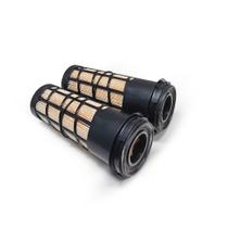 Filtro Ar Hyster 50ft 50ft 2.2 P611858 1559418 Donaldson 2UNIDADES