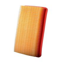 Filtro Ar Hyundai Accent 1.5 12v 94 95 96 97 98