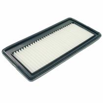 Filtro Ar Hyundai Atos Prime 1.0 12v 98 99 00 01 02 Filtro Ar Hyundai Atos Prime 1.0 12v 98 99 00 01 02