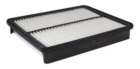 Filtro Ar Hyundai Azera 3.0 V6 24V Gasolina 2012/Em Diante