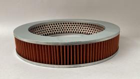 Filtro ar hyundai excel 1.5 8v gls gas 92/94