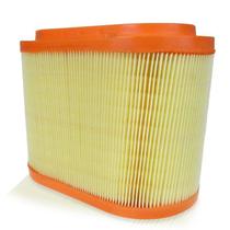 Filtro ar hyundai h1 starex 2000 a 2002 diesel h1 starex 2009 crdi Filtro ar hyundai h1 starex 2000 a 2002 diesel h1 starex 2009 crdi
