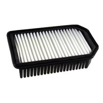 Filtro Ar Hyundai Hb20 2012 a 2019 - 182430 - JFA0H29