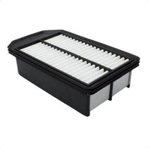 Filtro Ar Hyundai Hb20 2020 a 2025 - 1355376 - JFA0H41