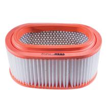 Filtro Ar Hyundai Hr 2005 a 2025 - 179502 - JFA0H13