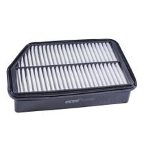 Filtro Ar Hyundai Ix35 2012 a 2022 - 507123 - JFA0H21
