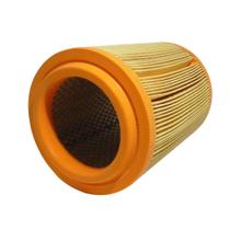 Filtro Ar Hyundai Kia Bongo K2500Hdi Hr Motor 2.5L ARS2811 Filtro Ar Hyundai Kia Bongo K2500Hdi Hr Motor 2.5L ARS2811