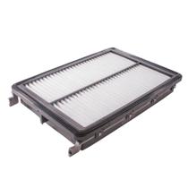 Filtro Ar Hyundai Tucson 2017 a 2025 - 511234 - JFA0K28