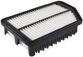 Filtro Ar I30 2012 a 2014 Wega JFA-0H26