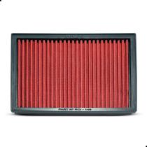 Filtro Ar Inbox Esportivo Astra 1.8 8V 1999 A 2004 Filtro Ar Inbox Esportivo Astra 1.8 8V 1999 A 2004