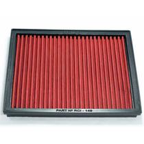 Filtro ar inbox vectra/astra/zafira (rci149) race chrome Filtro ar inbox vectra/astra/zafira (rci149) race chrome