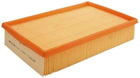 Filtro Ar Inca 1998 a 2003 Wega FAP-4826