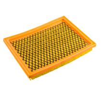 Filtro Ar Infiniti Fx50 2009 a 2011 - 1353030 - FAP2408 Filtro Ar Infiniti Fx50 2009 a 2011 - 1353030 - FAP2408