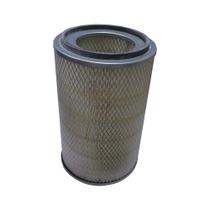 Filtro Ar International 42x27x27cm 4700 4900 Primario AF979.
