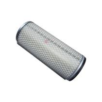 Filtro Ar International 4700 Secundario Interno AF987