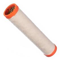 Filtro ar interno asr868 / efa962 / cf200 Filtro ar interno asr868 / efa962 / cf200