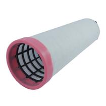 Filtro ar interno jcb js200 580/12021 - wega Filtro ar interno jcb js200 580/12021 - wega