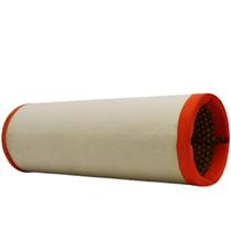 Filtro Ar Interno Mb 1620l Om 906 La 2006/2011 Tecfil Asr837