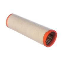 FILTRO AR INTERNO para AGRALE MA 8.5 MA 9.2 MA 12.0 MT 12.0