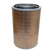 Filtro Ar Interno Para Iveco Tector - 503106176 Filtro Ar Interno Para Iveco Tector - 503106176