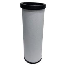Filtro Ar Interno Para Iveco Tector - 503106176