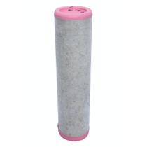 FILTRO AR INTERNO para MBB 712C 912C 915C 915E 1215 1218 161