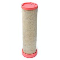 FILTRO AR INTERNO SECUNDARIO para FORD 1119 1317 1415 1417 1