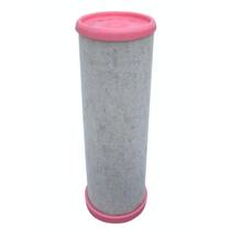 FILTRO AR INTERNO SECUNDARIO para MBB 1620 1622 1624 ATRON 2
