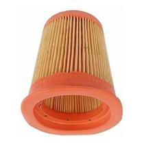 Filtro Ar Intruder 125 250 Yes125 Dafra Speed Filtran Filtro Ar Intruder 125 250 Yes125 Dafra Speed Filtran