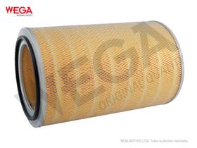 Filtro ar IV Stralis HD 380 WAP 113