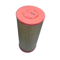 Filtro Ar Iveco Agrale Daily Tector Vertis HD8234 93828280 Filtro Ar Iveco Agrale Daily Tector Vertis HD8234 93828280