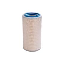 Filtro Ar Iveco Stralis450s38t S42t05 C331600 41272515. Filtro Ar Iveco Stralis450s38t S42t05 C331600 41272515.
