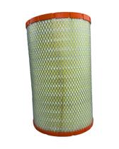Filtro Ar Iveco Tector / Mb Atron 2324 / Mb1721 / Mb1622