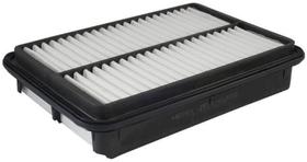 Filtro Ar J6 2011 a 2016 Wega JFA-0J02
