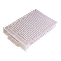Filtro Ar Jac J2 2011 A 2016 Lc5506239