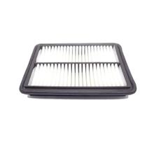 Filtro Ar Jac Motors J3 1.4 16v J3 1.5 JFA0J01