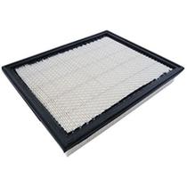 Filtro ar japanparts fa8512s - omega australiano Filtro ar japanparts fa8512s - omega australiano