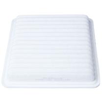 Filtro ar japanparts fabr154s