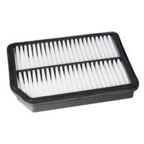Filtro ar japanparts fak24s