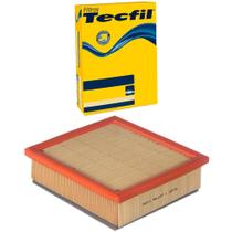 Filtro Ar Jeep Compass Renegade Fiat Toro Tecfil ARL4157