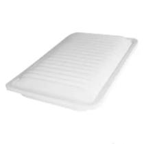 Filtro Ar JFA0252 Lexus ES 330 3.3 V6 228cv 05/06 - 1780120040 -