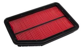 Filtro Ar JFA0330 MX3 1.6 16V 93/98 1.8 V6 91/98 Filtro Ar JFA0330 MX3 1.6 16V 93/98 1.8 V6 91/98