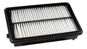 Filtro Ar JFA0413 CRV 2.0 16V 12/17 - 17220R6AJ00 -