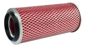 Filtro Ar JFA0514/1 Elba Premio Fiorino Hd 1.3 89/91 H100 2.5 95/04 F75 F100 F1000 68/92 Pampa 82/97 Discovery 2.5 01/04 608 610 708e Kombi Diesel 1.6 82/ Filtro Ar JFA0514/1 Elba Premio Fiorino Hd 1.3 89/91 H100 2.5 95/04 F75 F100 F1000 68/92 Pampa 82/97 Discovery 2.5 01/04 608 610 708e Kombi Diesel 1.6 82/