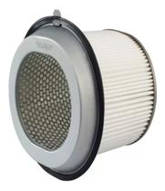 Filtro Ar JFA0516 Elantra 1.6 1.8 16v 91/95 Excell 1.5 90/95 Galloper 3.0 V6 98/99 H1 Starex 2.4 04/ S Coupe 1.5 90/92 Sonata 2.0 3.0 91/99 Colt 1.5 1.6 88/96 Eclipse 2.0 16v 91/94 Galant 1.8 2.0 2.4 87/96 Lancer 1.5 1.6 1.8 88/00 Space Wagon 2.0 88/91 Filtro Ar JFA0516 Elantra 1.6 1.8 16v 91/95 Excell 1.5 90/95 Galloper 3.0 V6 98/99 H1 Starex 2.4 04/ S Coupe 1.5 90/92 Sonata 2.0 3.0 91/99 Colt 1.5 1.6 88/96 Eclipse 2.0 16v 91/94 Galant 1.8 2.0 2.4 87/96 Lancer 1.5 1.6 1.8 88/00 Space Wagon 2.0 88/91