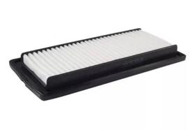 Filtro Ar JFA0578 Atos 1.0 12V 59cv 00/03 - 2811302510 -