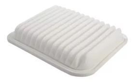 Filtro Ar JFA0584 Asx 13/ Lancer 11/ 2.0 16V Outlander 2.0 16V 19/ 3.0 V6 14/ -1500A513 - CD150293 - MR968274 - Filtro Ar JFA0584 Asx 13/ Lancer 11/ 2.0 16V Outlander 2.0 16V 19/ 3.0 V6 14/ -1500A513 - CD150293 - MR968274 -