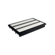 Filtro Ar JFA0588 L-200 02/04 Pajero Full 3.2 Tdi 02/ 3.8 03/07 - MR404847 - XR404847 - Filtro Ar JFA0588 L-200 02/04 Pajero Full 3.2 Tdi 02/ 3.8 03/07 - MR404847 - XR404847 -