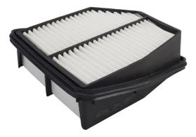 Filtro Ar JFA0887 Grand Vitara 3.2 V6 24V 232cv 08/ -