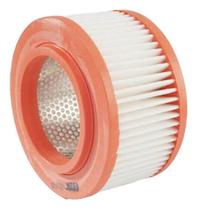 Filtro Ar JFA0983/2 Besta GS Grand Besta 2.7 3.0 05/ - K74R23603 -